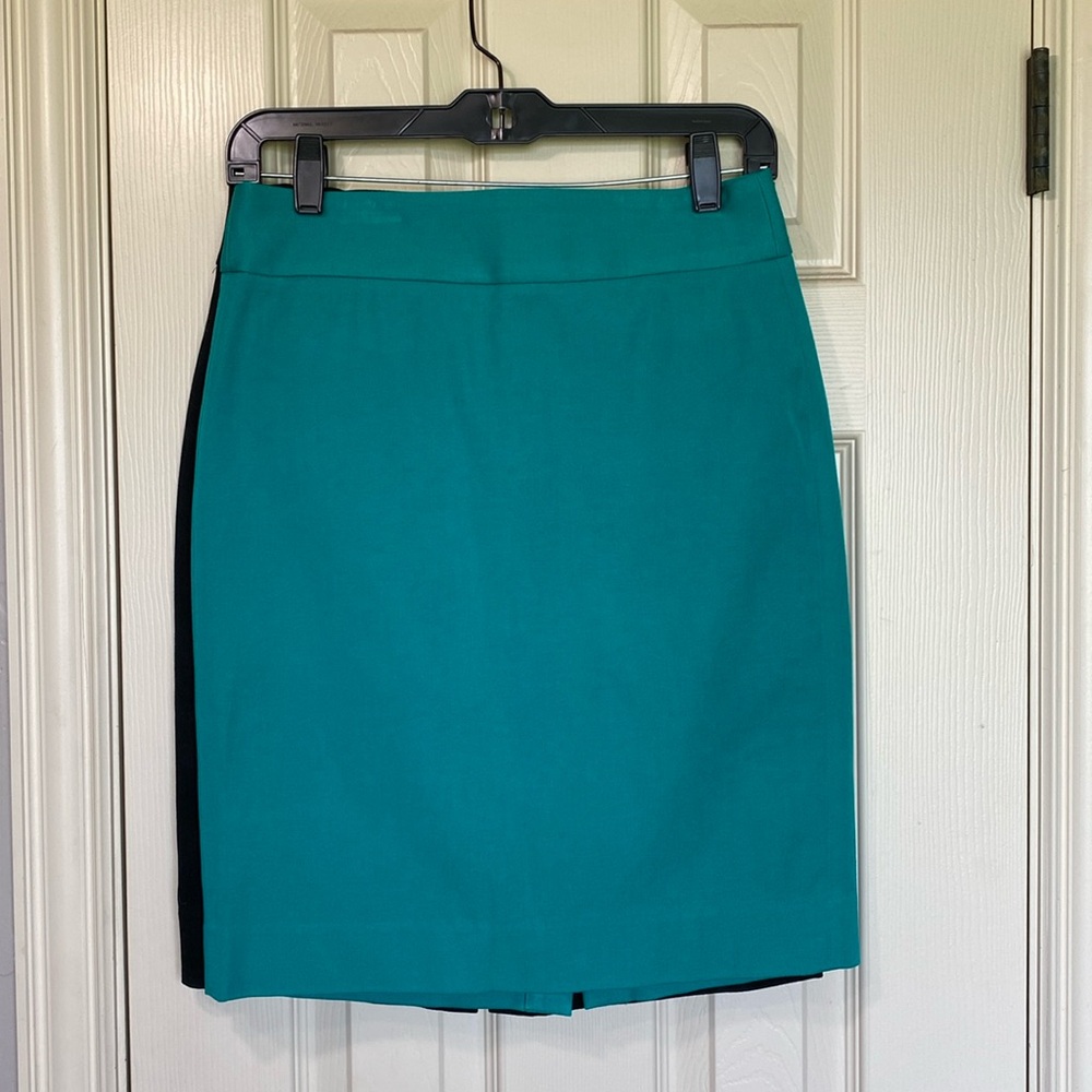 2 Banana Republic Skirts